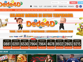 DEDE4D