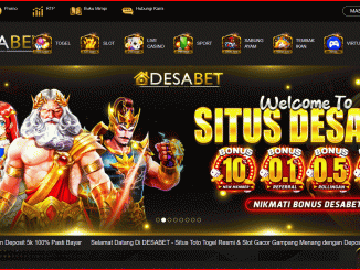 DESABET
